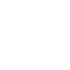 Handshake icon: buying direct from the manufacturer