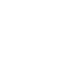 Light bulb with a leaf: LiFePO4 chemistry