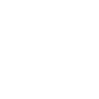 Battery icon: the battery system product range