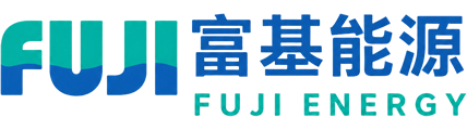 fuji-logo-user-footer-transparent-1